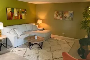 41 E Janata Blvd, Lombard, IL 60148 - Photo 2