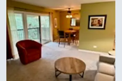 41 E Janata Boulevard #3A, Lombard, IL 60148 - Photo 6