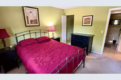 41 E Janata Boulevard #3A, Lombard, IL 60148 - Photo 6