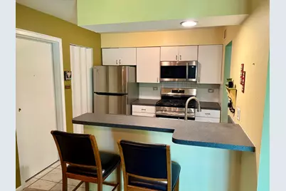 41 E Janata Boulevard #3A, Lombard, IL 60148 - Photo 4