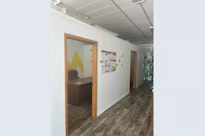10849 S Western Avenue, Chicago, IL 60643 - Photo 6