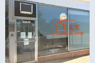 10849 S Western Avenue, Chicago, IL 60643 - Photo 2