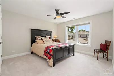 609 8th Avenue, La Grange, IL 60525 - Photo 20