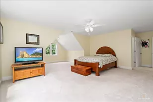 609 8th Ave, La Grange, IL 60525 - Photo 22