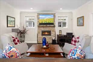 609 8th Ave, La Grange, IL 60525 - Photo 12