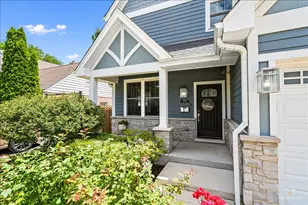 609 8th Ave, La Grange, IL 60525 - Photo 2