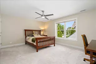 609 8th Ave, La Grange, IL 60525 - Photo 24