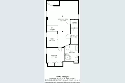 3506 W 77th Street, Chicago, IL 60652 - Photo 38