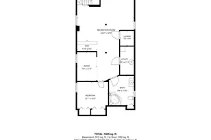 3506 W 77th St, Chicago, IL 60652 - Photo 38