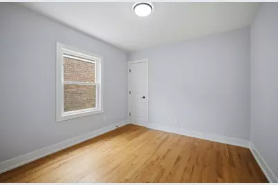 3506 W 77th Street, Chicago, IL 60652 - Photo 14