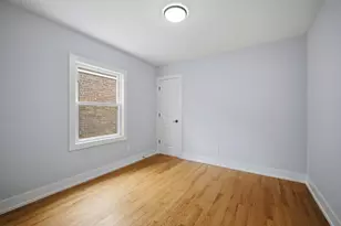 3506 W 77th St, Chicago, IL 60652 - Photo 14