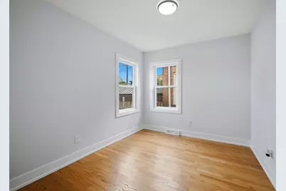 3506 W 77th Street, Chicago, IL 60652 - Photo 12