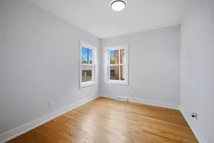 3506 W 77th St, Chicago, IL 60652 - Photo 12