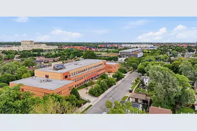 3506 W 77th Street, Chicago, IL 60652 - Photo 34