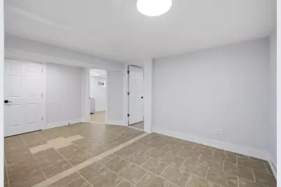 3506 W 77th Street, Chicago, IL 60652 - Photo 26