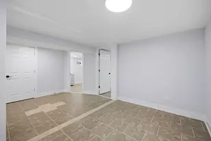 3506 W 77th St, Chicago, IL 60652 - Photo 26