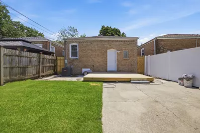 3506 W 77th Street, Chicago, IL 60652 - Photo 30
