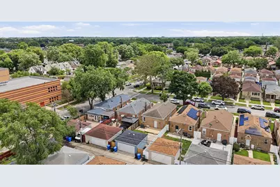 3506 W 77th Street, Chicago, IL 60652 - Photo 32