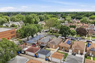 3506 W 77th St, Chicago, IL 60652 - Photo 32