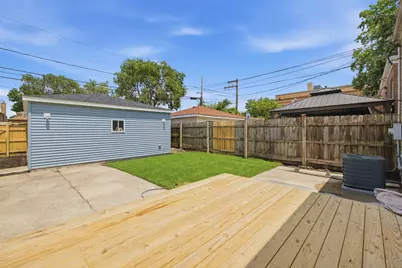 3506 W 77th Street, Chicago, IL 60652 - Photo 28