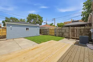 3506 W 77th St, Chicago, IL 60652 - Photo 28