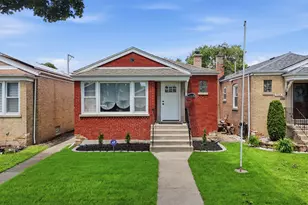 3506 W 77th St, Chicago, IL 60652 - Photo 2