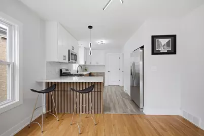3506 W 77th Street, Chicago, IL 60652 - Photo 8
