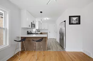 3506 W 77th St, Chicago, IL 60652 - Photo 8