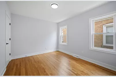 3506 W 77th Street, Chicago, IL 60652 - Photo 16