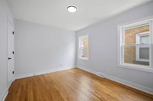 3506 W 77th St, Chicago, IL 60652 - Photo 16