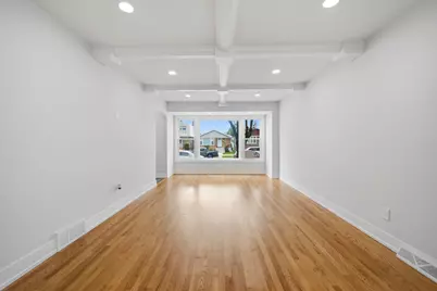3506 W 77th Street, Chicago, IL 60652 - Photo 6