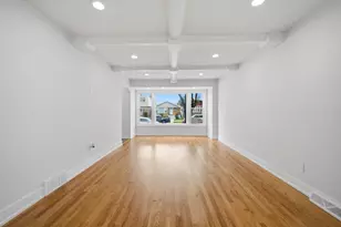 3506 W 77th St, Chicago, IL 60652 - Photo 6