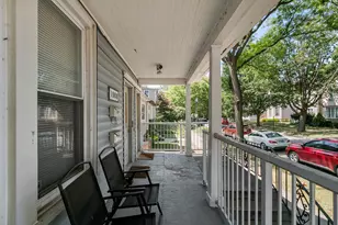 1008 Garnett Pl, Evanston, IL 60201 - Photo 2