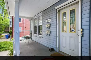 1008 Garnett Pl, Evanston, IL 60201 - Photo 4