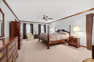 2 Buckingham Dr, Sugar Grove, IL 60554 - Photo 20