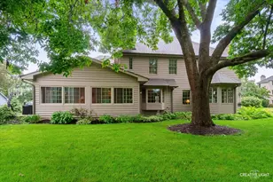 2 Buckingham Dr, Sugar Grove, IL 60554 - Photo 34