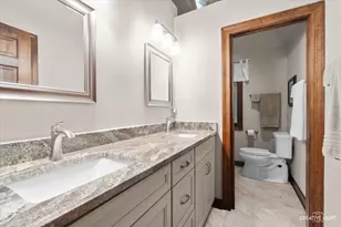 2 Buckingham Dr, Sugar Grove, IL 60554 - Photo 26