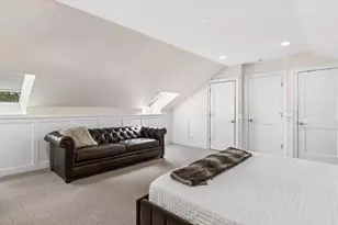 1714 Auburn Ave, Naperville, IL 60565 - Photo 10