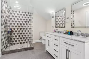 1714 Auburn Ave, Naperville, IL 60565 - Photo 12