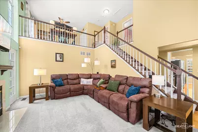 36 Townsend Circle, Naperville, IL 60565 - Photo 4