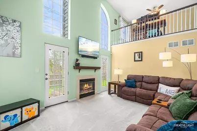 36 Townsend Circle, Naperville, IL 60565 - Photo 6