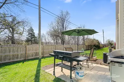 36 Townsend Circle, Naperville, IL 60565 - Photo 22