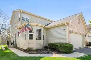 36 Townsend Cir, Naperville, IL 60565 - Photo 1