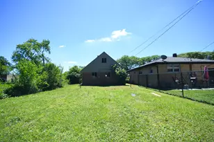 1224 Center Ave, Chicago Heights, IL 60411 - Photo 2