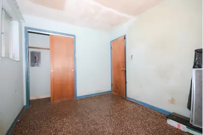 1224 Center Avenue, Chicago Heights, IL 60411 - Photo 12