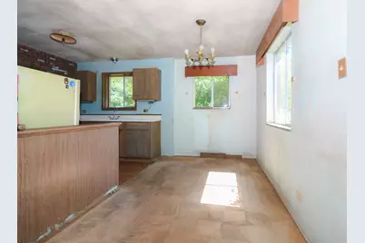 1224 Center Avenue, Chicago Heights, IL 60411 - Photo 8