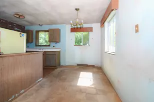 1224 Center Ave, Chicago Heights, IL 60411 - Photo 8