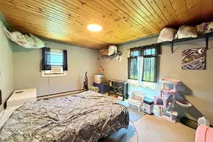 855 Beech Hollow Rd, Harrisburg, IL 62946 - Photo 16