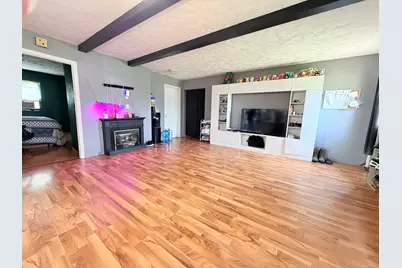 855 Beech Hollow Road, Harrisburg, IL 62946 - Photo 12