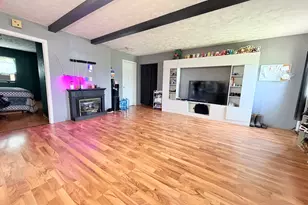 855 Beech Hollow Rd, Harrisburg, IL 62946 - Photo 12